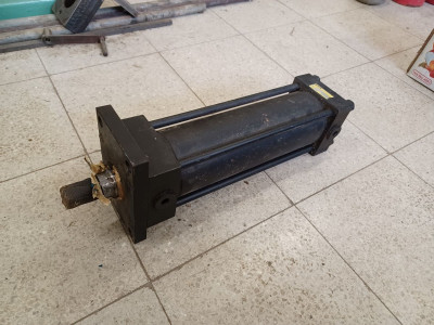 z20230424_171116.jpg