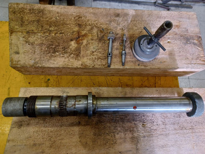 z20230424_175050.jpg