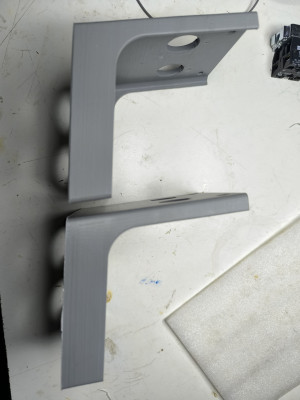 IMG_20241220_191512[1].jpg