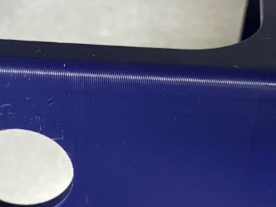 image1.jpeg