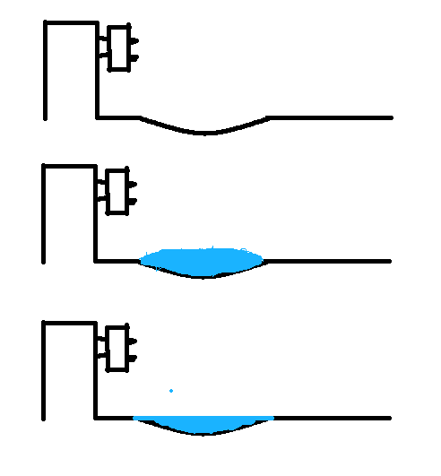 4.PNG