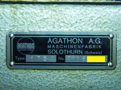 ag.jpg
