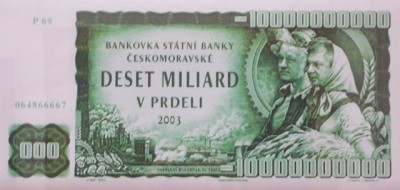 bankovka.jpg
