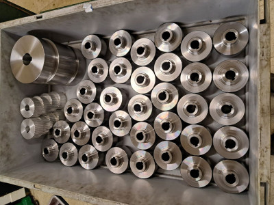 z20241229_153457.jpg