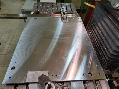 z20241230_195337.jpg