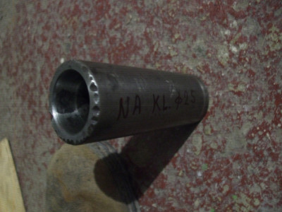 050.JPG