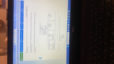 6BD8427B-4731-48FA-8DAA-0AC9DCB656F8.jpeg