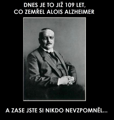 Alzheimer_2024____.jpg