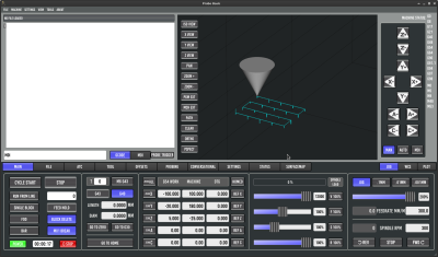 Screenshot_2024-09-15_23-50-06.png