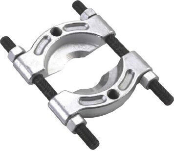 39669-1004492628-h.jpg