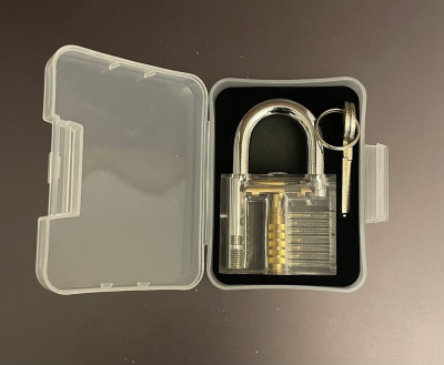 lock.jpg