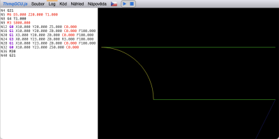 Screenshot 2025-01-16 at 8.56.50.png