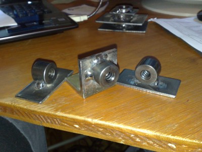 25112011121.jpg