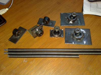 25112011123.jpg
