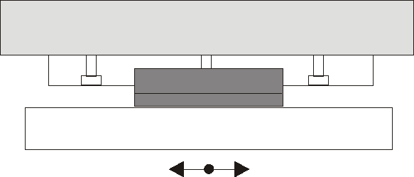 Grafika1.gif