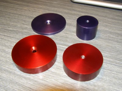 PB270151.JPG