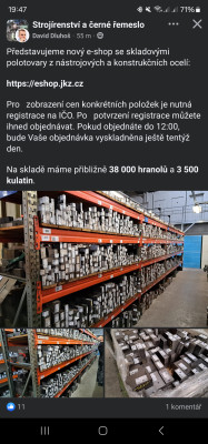 Screenshot_20250121_194731_Facebook.jpg
