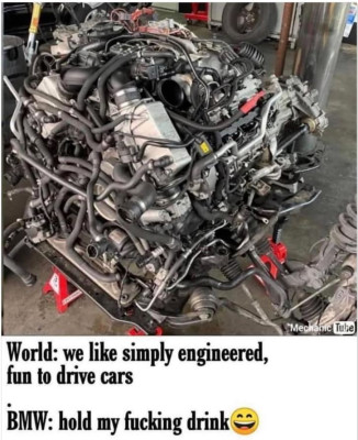 bmw N63.JPG