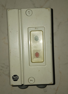 20250122_141531.jpg