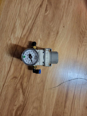 473166669_577046551762288_5399176417508635886_n.jpg