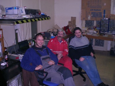 DSCN5455.JPG