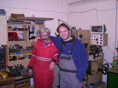 DSCN5433.JPG