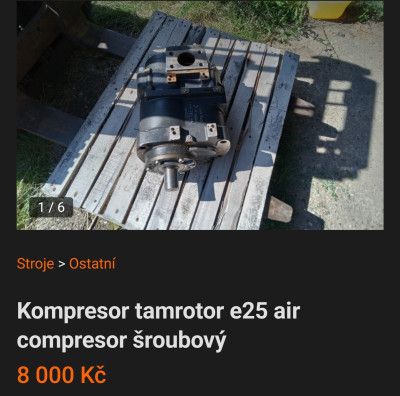Screenshot_20250130_215237_Bazos.jpg