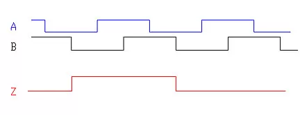 obrázek_2025-02-01_171344560.png