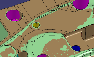 sken_reverse.png