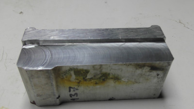 S1330025.JPG