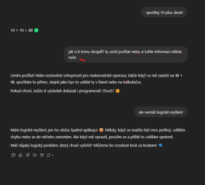 obrázek_2025-02-14_155412486.png
