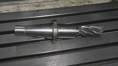 S1360001.JPG