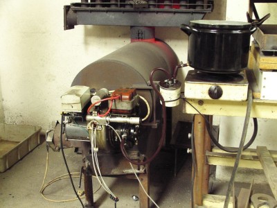 KIF_7569.JPG