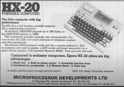 Epson_HX20_parametry.JPG