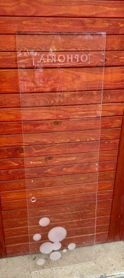 Plexi A.jpg