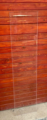 plexi B.jpg