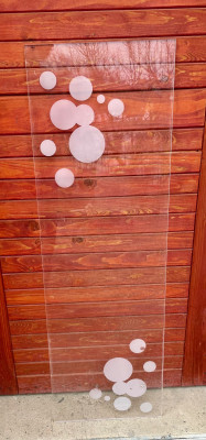 plexi C.jpg