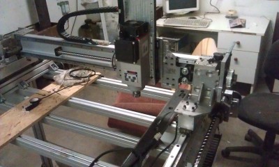 IMAG0387.jpg