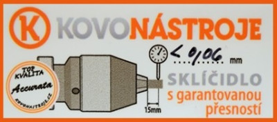 hazivost-kn.jpg