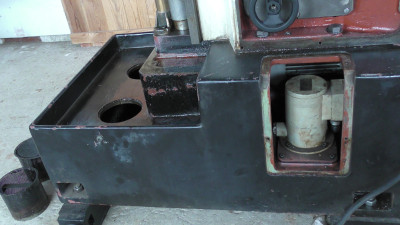S1400013.JPG