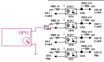 Slide02ver2_3.jpg