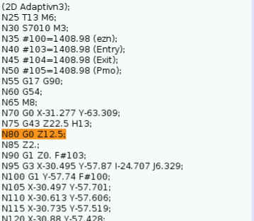 snapshot1.png