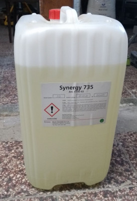 Synergy735.jpg