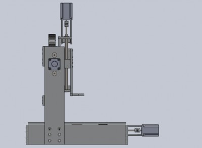 CNC 2