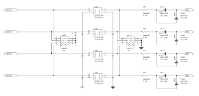 Input_schematic.png
