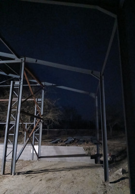 20250308_190105.jpg