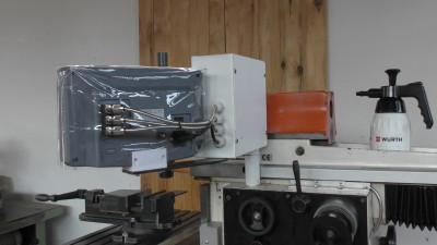S1440005.JPG
