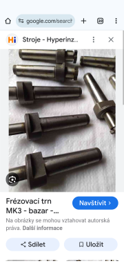 Screenshot_20250315-181317.png