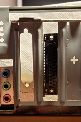 Image725516637920819912.jpg (260.7 KiB) Zobrazeno 6498 x Dvakrát měř.. nebo aspoň jednou :D