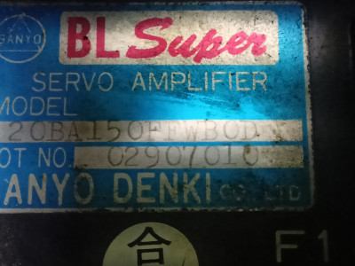 IMG20250314164118.jpg